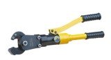 hydraulic cable cutter - 30mm